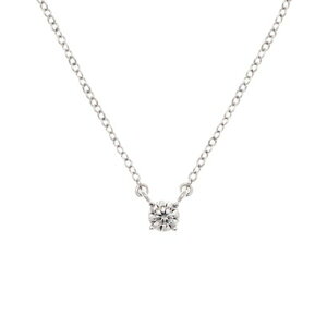 ~[eBAj[[N METEOR NEW YORK 0.3ct 1\eBAlbNX wVENUSxyԕisiz iv`i (WE) R[eBOj