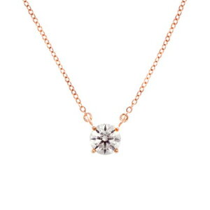 ~[eBAj[[N METEOR NEW YORK 1ct 1\eBAlbNX wVENUSxyԕisiz i18sNS[hR[eBOj