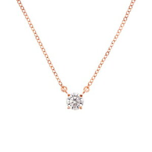 ~[eBAj[[N METEOR NEW YORK 0.5ct 1\eBAlbNX wVENUSxyԕisiz i18sNS[hR[eBOj