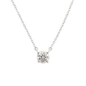 ~[eBAj[[N METEOR NEW YORK 1ct 1\eBAlbNX wVENUSxyԕisiz iv`i (WE) R[eBOj