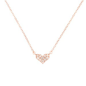 ~[eBAj[[N METEOR NEW YORK pFn[glbNX wCASTORxyԕisiz i18sNS[hR[eBOj