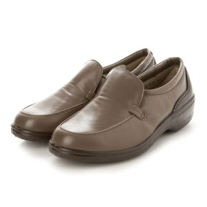 �{���X�e�b�v Bon Step 5584 �i�I-�N�j