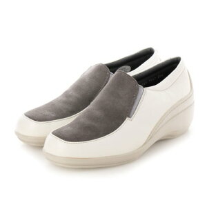 {Xebv Bon Step 7063 izCgRrj