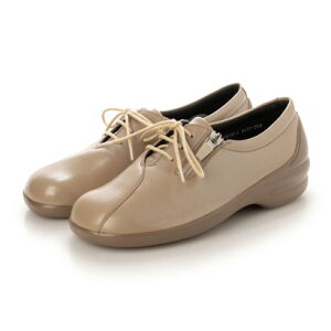 �{���X�e�b�v Bon Step 5657 �i�x-�W�j