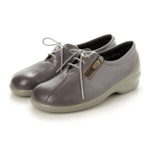 �{���X�e�b�v Bon Step 5657 �i���C�g�p-�v���j