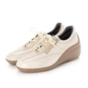 �{���X�e�b�v Bon Step 7013 �i�I�t�z���C�g�j
