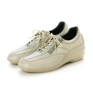 �{���X�e�b�v Bon Step 7013 �i���C�g�O��-�j