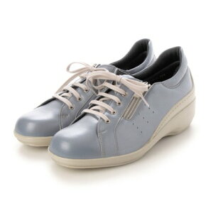 �{���X�e�b�v Bon Step 7059 �i�_-�N�V���o-�j