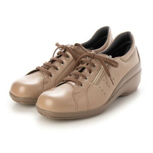 �{���X�e�b�v Bon Step 7059 �i�s���N�p-���j