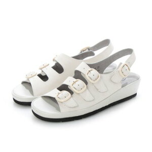 �{���X�e�b�v Bon Step 6218 �i�A�C�{��-�j