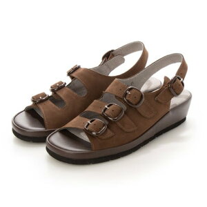 �{���X�e�b�v Bon Step 6218 �i�_-�N�u���E���j