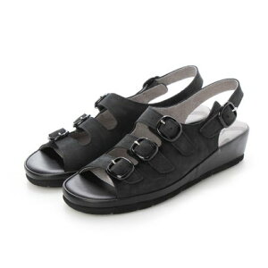 �{���X�e�b�v Bon Step 6218 �i�k-�o�c�N�N���j