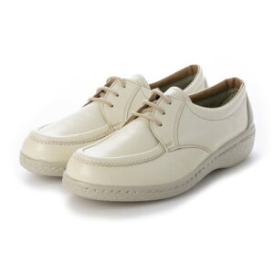 �{���X�e�b�v Bon Step 5903 �i�A�C�{��-�j