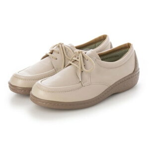 �{���X�e�b�v Bon Step 5903 �i���C�g�I-�N�j