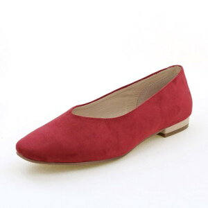 oCAViKIWT by Ȃ X^Cɍ킹₷VJbgtbgV[Y isNj