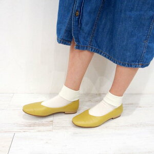 oCAViKIWT by Ȃ X^Cɍ킹₷VJbgtbgV[Y iCG[j