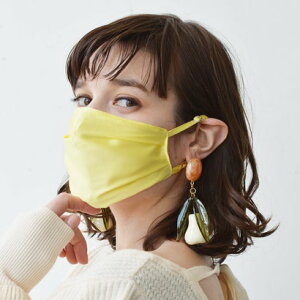 ���[ U �V���N�� ���Ђ������yCELEBMASK No.5�z���V���G�b�g �I�ׂ�J���[ ���̃Z���u�}�X�N/�P�[�X�t���y�ԕi�s���i�z�i�C�G���[�j