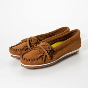 ~lgJ JVV[Y MINNETONKA kilty-plus-4302-brn iBROWNj