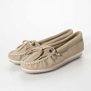 ~lgJ JVV[Y MINNETONKA kilty-plus-4308-sto iSTONEj