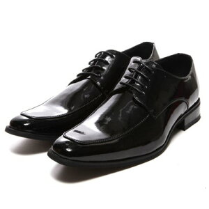 XAhtX LASSU&FRISS rWlXV[YOm[Y/938iubNGij