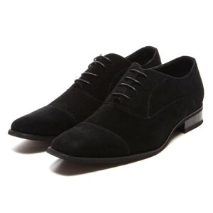 XAhtX LASSU&FRISS rWlXV[YOm[YiXg[g`bvj/939iubNXG[hj