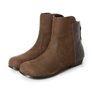 y{v / { / 3Ez B^m[@ VITA NOVA NVS\[gp obNt@Xi[ JWA V[gu[c iDDBRNCj