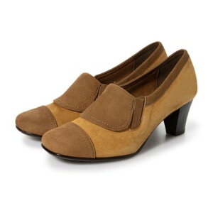 y{v / { / 3Ez EBYEBY with width ኦnΉ\[gp u[eBpvX iMANCj