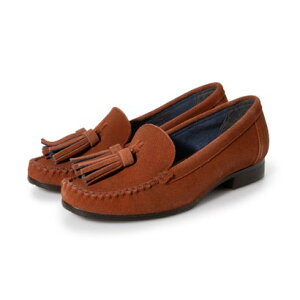 y{v / {z o[N[ BARCLAY mXbv\[ ^bZ[t@[ iORVj