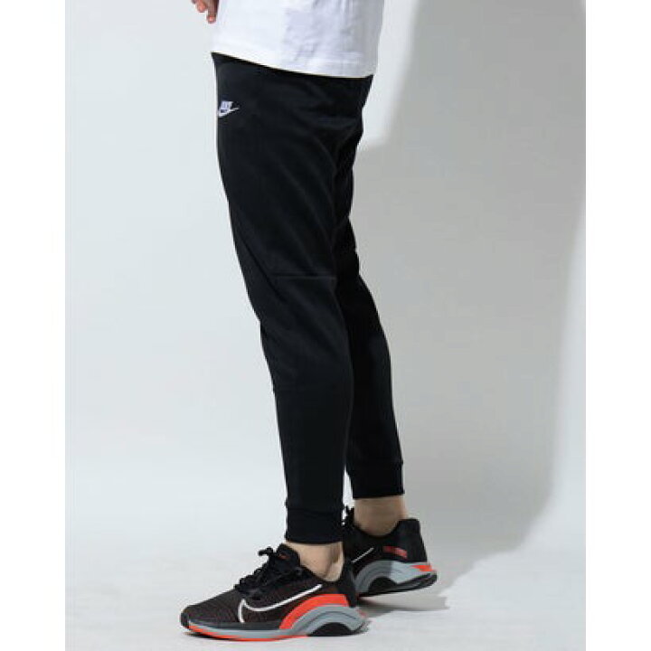 楽天市場】ナイキ NIKE メンズ ジャージパンツ ナイキ NSW HE PK 