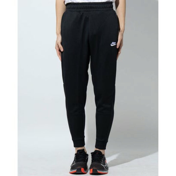 楽天市場】ナイキ NIKE メンズ ジャージパンツ ナイキ NSW HE PK 