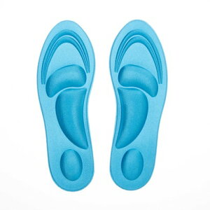 WIAhWA GIO&GIA 4D ᔽ C\[ \tg NbV f Ռz ~ fB[X A[`T|[gKɂtBbg  ɂ ɂ iSKY-BLEUyԕisiz