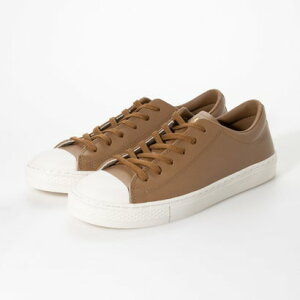 Ro[X CONVERSE I[X^[ Nbv U[ OX i`FXibgj