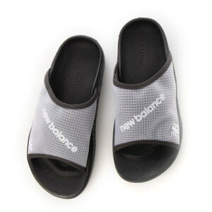 j[oX New Balance NB SWF360 B iBBiubNjj