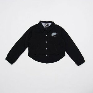 iCL NIKE WjA EChWPbg iCL YTH K[Y NSW NIKE AIR WPbg DA1199010 iubNj