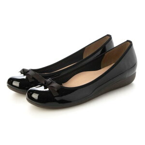 �x�[�J�[���[ bakerloo �p���v�X �iBLK/E�j