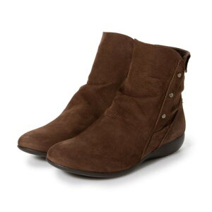 y{v / { / 3Ez B^m[@ VITA NOVA JWAu[c iDBRNj