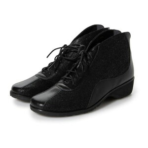 y{v / { / 3Ez B^m[@ VITA NOVA [XAbvV[Y iBLKCj