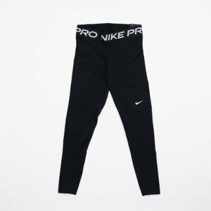 iCL NIKE fB[X tBbglX RvbVO^Cc/Xpbc iCL EBY NP 365 ^Cc CZ9780010 iubNj