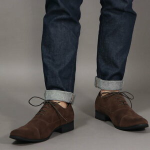 XAhtX LASSU&FRISS rWlXV[YOm[YiXg[g`bvj/939iuEXG[hj