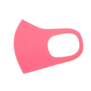 �C�[�W�[�g�D�u���X Easy to �u���E��eath �􂦂�3D���̃}�X�NAS-01�y�ԕi�s���i�z �i#14H�s���N�j