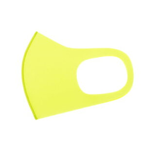 �C�[�W�[�g�D�u���X Easy to �u���E��eath �􂦂�3D���̃}�X�NAS-01�y�ԕi�s���i�z �i#15H�C�G���[�j