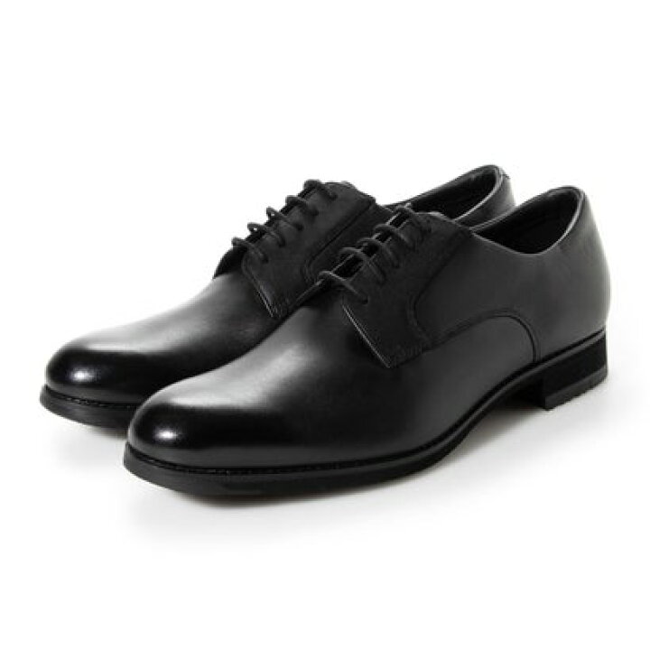 楽天市場】アシックス ウォーキング（ランウォーク） ASICS WALKING 