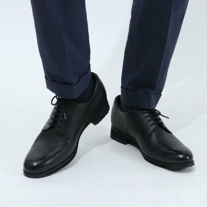 楽天市場】アシックス ウォーキング（ランウォーク） ASICS WALKING 
