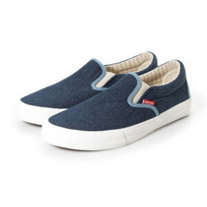 `[SbfX TEAM GODDESS SbfX Xb| iNAVYj