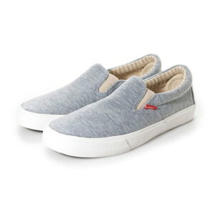 `[SbfX TEAM GODDESS SbfX Xb| iGRAYj