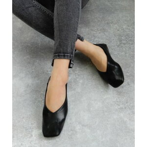 A alala ΂߃ChXNGAgDVJbgtbgpvX/Ƃ߂ou[Vi211902j iubNj