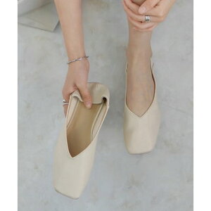 A alala ΂߃ChXNGAgDVJbgtbgpvX/Ƃ߂ou[Vi211902j iAC{[j