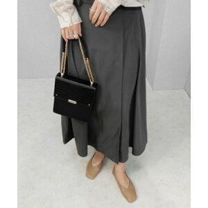 A alala ΂߃ChXNGAgDVJbgtbgpvX/Ƃ߂ou[Vi211902j i炩x[Wj