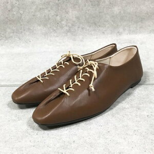 k[x H[O bNX Noubel Voug Relax XNGAgD[XAbvV[YtbgpvXm61 iuEj