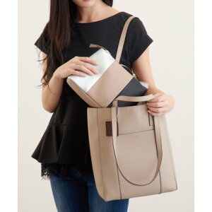 Ahbg adottona 2WAYc^eʃg[gobO ix[Wj